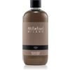 Millefiori Reed Ombra 500 ml