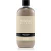 Millefiori Reed Ambra Minerale 500 ml