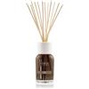 Millefiori Reed Ombra 500 ml