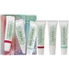 Mario Badescu Lip Balm Trio