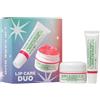 Mario Badescu Lip Care Duo