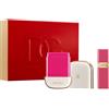 Dolce&Gabbana Pop & Glow Makeup Gift Set