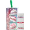 Mario Badescu Mini Lip Mask Ornament