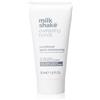 milk_shake® Everlasting Bonds Conditioner 50 ml