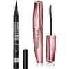 Rimmel Wonder Eye Duo
