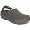 Crocs Scarpe Crocs Classic Crafted Clog