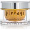 Elizabeth Arden Prevage Anti-Aging Neck and Décolleté Firm & Repair Cream 50 ml