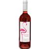 Tanca Gioia Carignano del Sulcis Rosato DOC "U Tabarka Flamingo" 2024 - Tanca Gioia - 0.75L