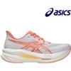 Asics Sonicblast 2 W
