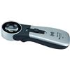 Schweizer Lente d`Ingrandimento Tech-Line Classic, 4500K, 4x, Ø55mm, asferico
