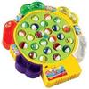 RS Toys Pesca 24 Pesci a batteria di RS Toys