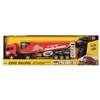 RS Toys Camion Radiocomandato 50 Cm King Racing 2,4 Ghz di RS Toys