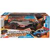 RS Toys Auto Buggy Racer Radiocomandata RC di RS Toys