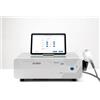 Globus ShockWave 2000 Med Line - Onde d'Urto Radiali Professionali 66 Programmi con Tablet 11" e Manipolo Ergowave