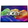 Acer ProDesigner PE160Wsmiuux Monitor grafico OLED da 16