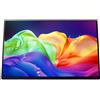 Acer ProDesigner PE160WUTsmiuux Monitor OLED portatile da 16 per professionisti del settore creativo