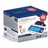 THERAS CONSUMER HEALTH Srl misuratore pressione pic clearrapid