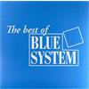 Blue System Best Of Blue System (Vinyl LP)