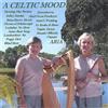 Aria Celtic Mood (CD)