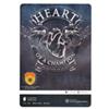 NO AUTHOR HEART OF A CHAMPION PLUS CD ROM (CD)