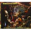 Babatunde Lea Umbo Weti: A Tribute to Leon Thomas (CD) Album