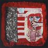 Jessica Lea Mayfield Make My Head Sing (CD)