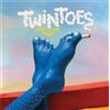 Twin Toes TWIN TOES-LONG SHORT STORY -DIGI- (CD)