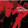 Tom & The Heartbreakers Petty Long After Dark Remastered (CD)