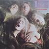 Life Life After Death (CD) Album