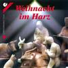 Diverse Weihnacht Im Harz (CD) Album