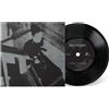 Skullcrusher/The Hated Words Come Back (Vinyl LP) 7" Single