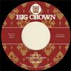 Lady Wray, Les Imprimés, & Surprise Ch Come On In (Les Imprimés Remi (Vinyl LP)