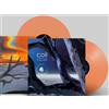 Coil Musick To Play In The Dark² Dark 2 1500 Limited Clear (Vinyl LP)