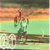 Sister Machine Gun Wired (CD)