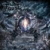 Fäust Death from Beyond (CD) Album