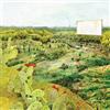 Busman's Holiday A Long Goodbye (CD) Album