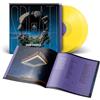Deep Purple SPLAT! (Vinyl LP) 12" Album Coloured Vinyl