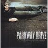 Parkway Drive Killing with a Smile (Vinyl LP)