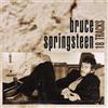 Bruce Springsteen 18 Tracks (CD) Album