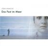 Jorn Arnecke Jorn Arnecke: Das Fest Im Meer (CD)