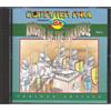 Computer Paul Presents Knights of the Computer Paul Presents Knights of th (CD)