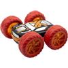 Silverlit 54776 - Auto radiocomandata EXOST 360 Cross Flash 1/18-2,4 GHz, 16 cm, multicolore