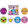 DYNIT KIDS Sofficiotti Gummy Mega - Assortiti - DKIDZ