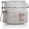 Elemis Frangipani Monoi Salt Glow 490 g