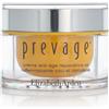 Elizabeth Arden Prevage Anti-Aging Neck and Décolleté Firm & Repair Cream 50 ml
