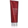 Elemis Frangipani Monoi Body Cream 200 ml