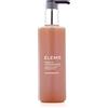 Elemis Sensitive Cleansing Wash 200 ml