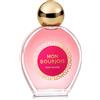 Bourjois Paris Mon Bourjois Rose Exquise Eau de Parfum donna 100 ml