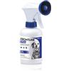 BOEHRINGER ING.ANIM.H.IT.SpA Frontline Spray Antiparassitario per Cani, Gatti e cuccioli - Protegge contro Pulci, Zecche E Pidocchi - 250 ml
