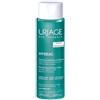 URIAGE LABORATOIRES DERMATOLOG Uriage Hyseac Tonico Peeling Purificante - Tonico anti-imperfezioni per pelle mista e grassa - 250 ml